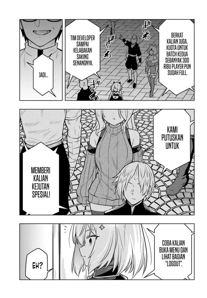 image-komik-desugemu-ni-makikomareta-yamamoto-san-kimama-ni-gemu-baransu-wo-hokai-saseru-chapter-4-8/28