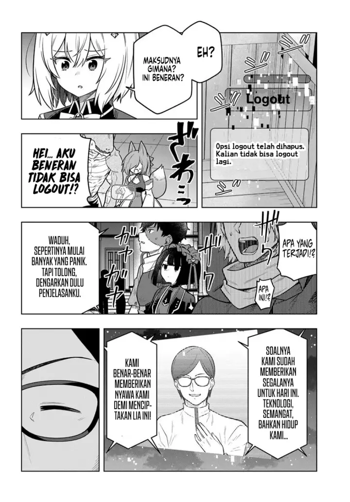 image-komik-desugemu-ni-makikomareta-yamamoto-san-kimama-ni-gemu-baransu-wo-hokai-saseru-chapter-4-9/28