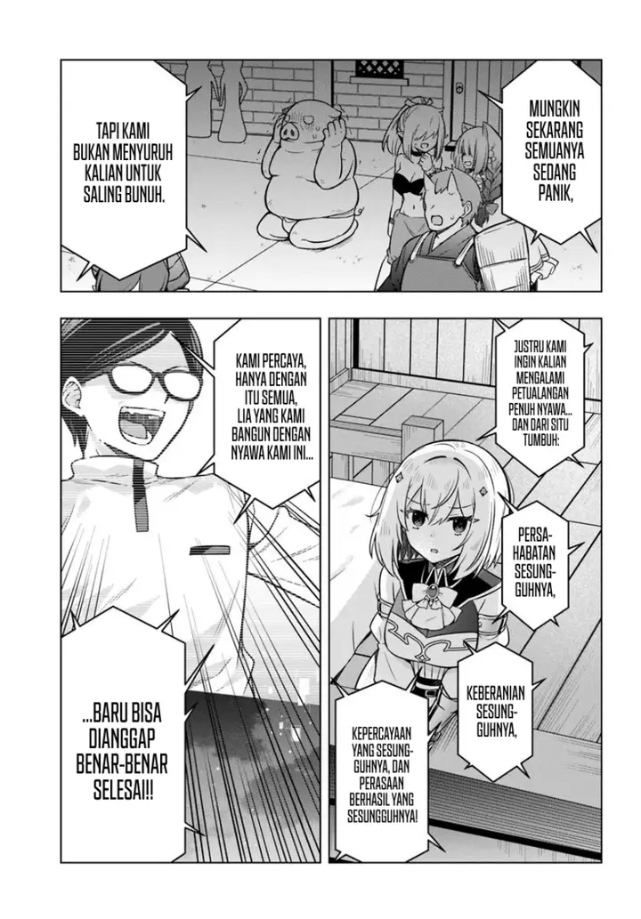 image-komik-desugemu-ni-makikomareta-yamamoto-san-kimama-ni-gemu-baransu-wo-hokai-saseru-chapter-4-16/28