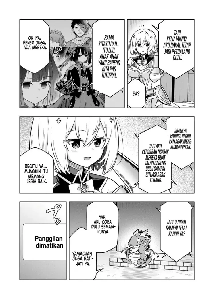 image-komik-desugemu-ni-makikomareta-yamamoto-san-kimama-ni-gemu-baransu-wo-hokai-saseru-chapter-4-20/28