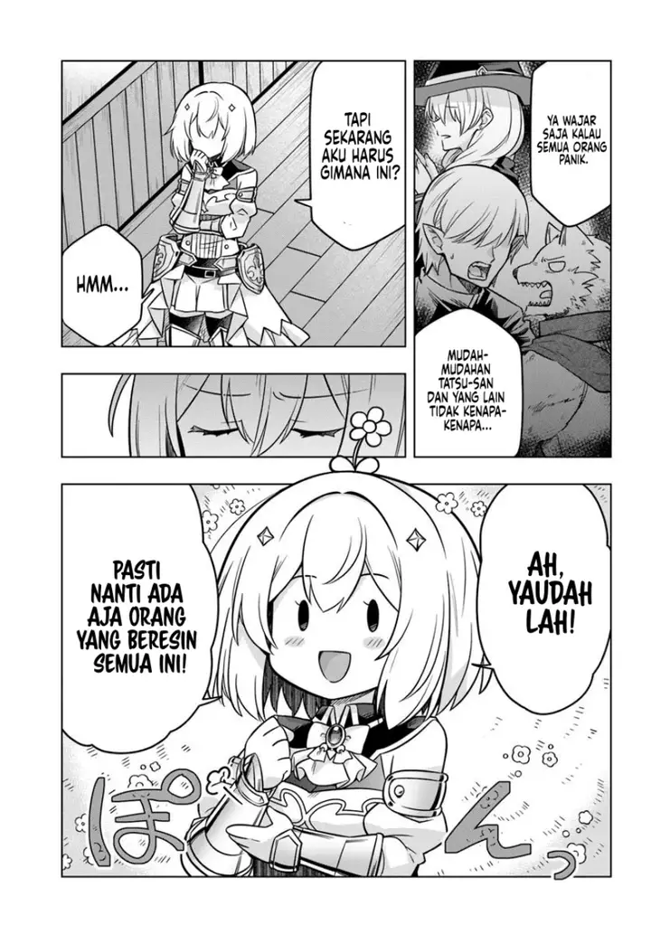 image-komik-desugemu-ni-makikomareta-yamamoto-san-kimama-ni-gemu-baransu-wo-hokai-saseru-chapter-4-26/28