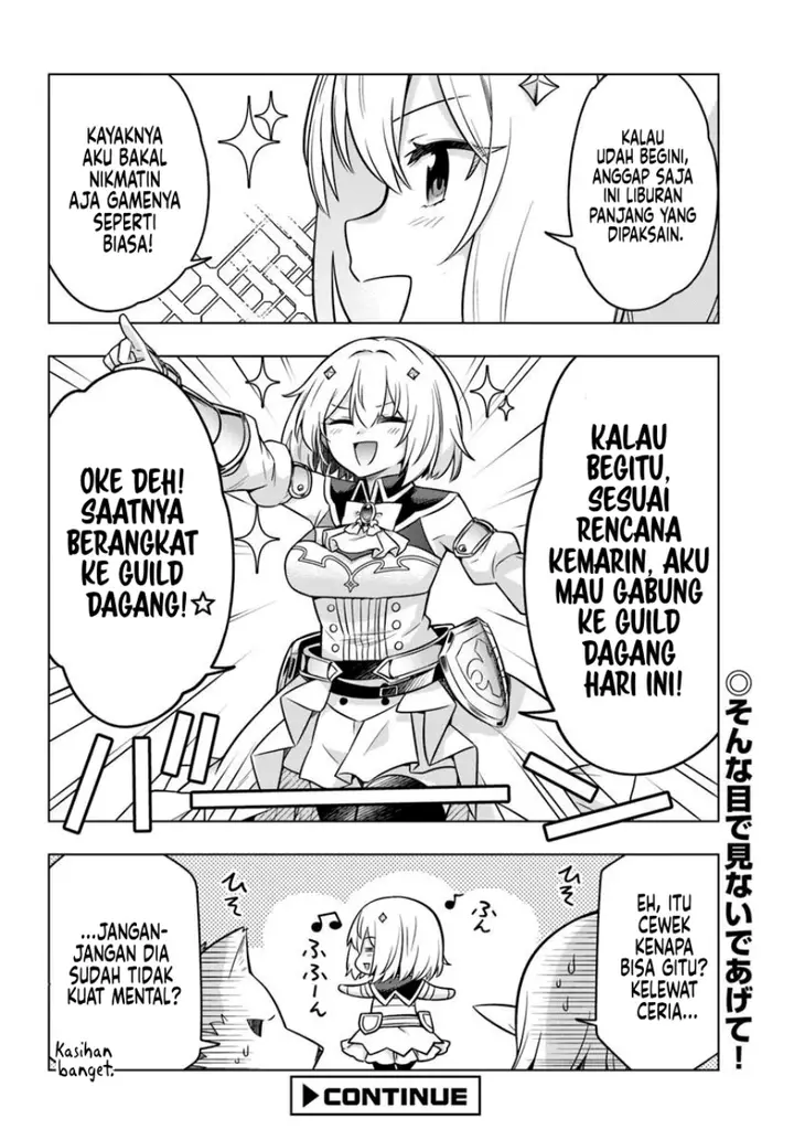 image-komik-desugemu-ni-makikomareta-yamamoto-san-kimama-ni-gemu-baransu-wo-hokai-saseru-chapter-4-27/28