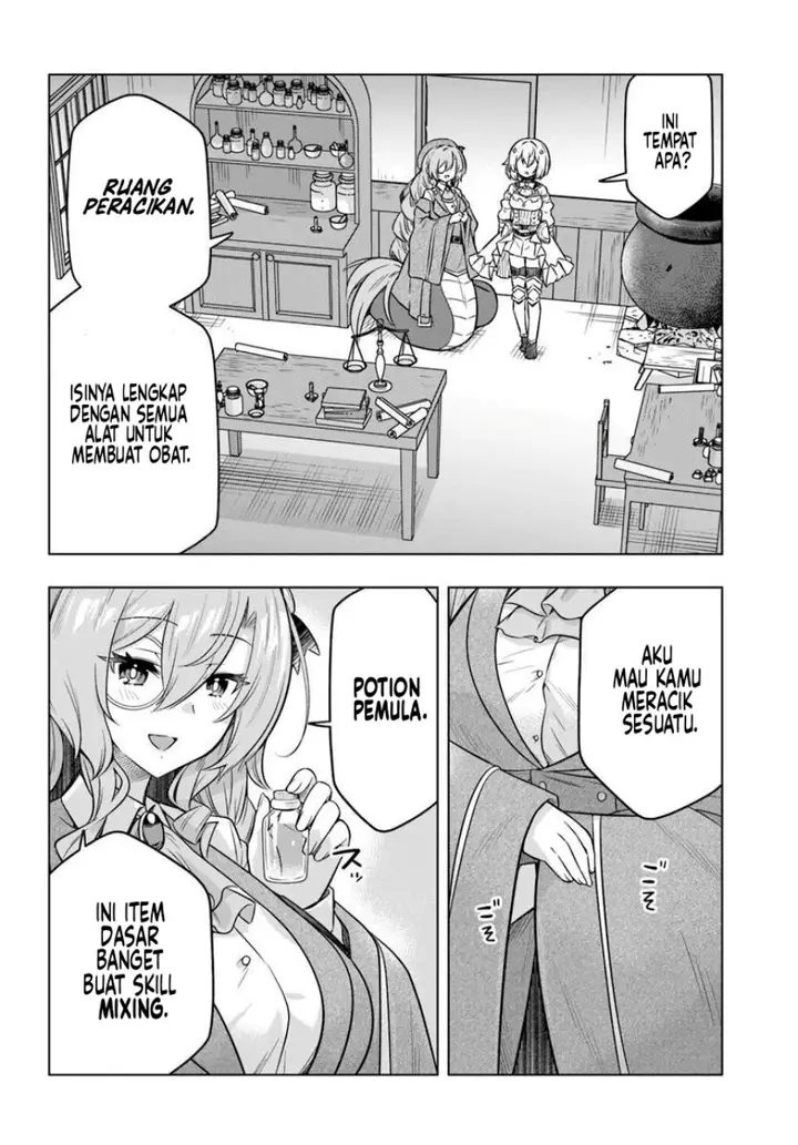 image-komik-desugemu-ni-makikomareta-yamamoto-san-kimama-ni-gemu-baransu-wo-hokai-saseru-chapter-5-8/29