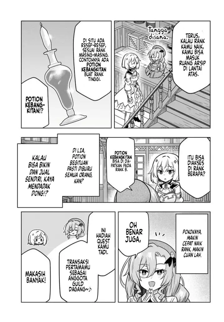 image-komik-desugemu-ni-makikomareta-yamamoto-san-kimama-ni-gemu-baransu-wo-hokai-saseru-chapter-5-15/29