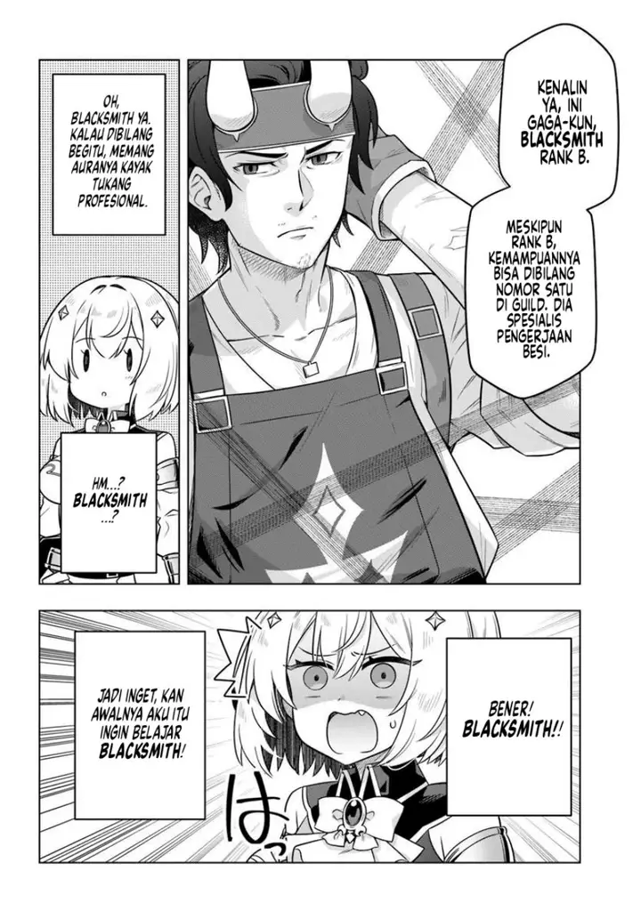 image-komik-desugemu-ni-makikomareta-yamamoto-san-kimama-ni-gemu-baransu-wo-hokai-saseru-chapter-5-22/29