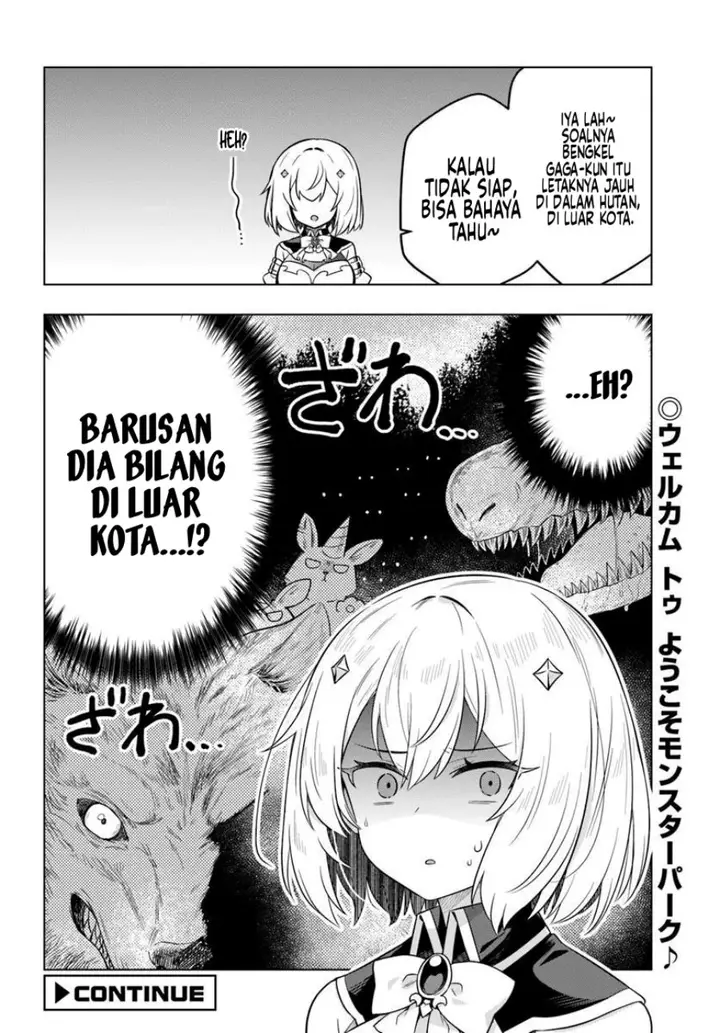 image-komik-desugemu-ni-makikomareta-yamamoto-san-kimama-ni-gemu-baransu-wo-hokai-saseru-chapter-5-28/29