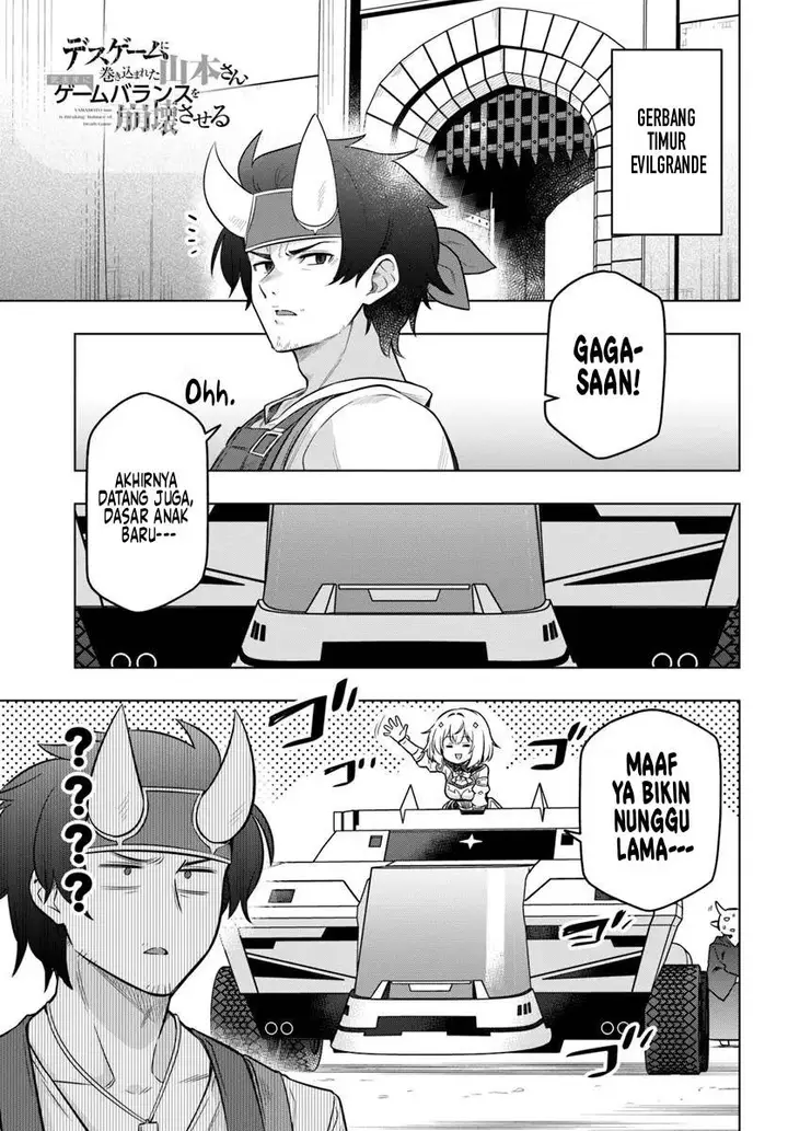 image-komik-desugemu-ni-makikomareta-yamamoto-san-kimama-ni-gemu-baransu-wo-hokai-saseru-chapter-6.1-1/14