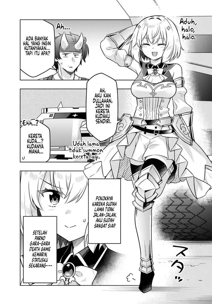 image-komik-desugemu-ni-makikomareta-yamamoto-san-kimama-ni-gemu-baransu-wo-hokai-saseru-chapter-6.1-3/14