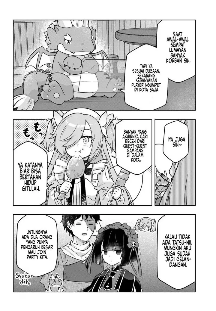 image-komik-desugemu-ni-makikomareta-yamamoto-san-kimama-ni-gemu-baransu-wo-hokai-saseru-chapter-6.1-6/14