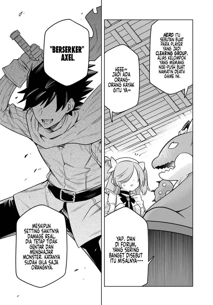 image-komik-desugemu-ni-makikomareta-yamamoto-san-kimama-ni-gemu-baransu-wo-hokai-saseru-chapter-6.1-8/14
