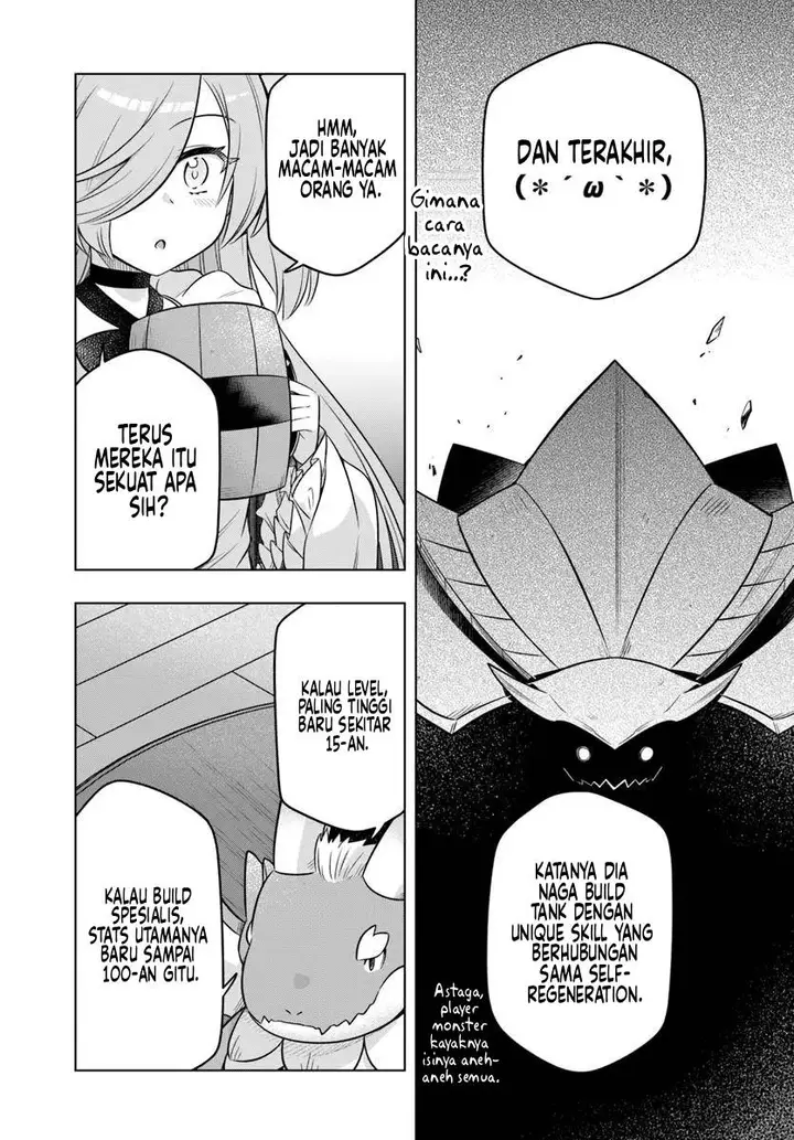 image-komik-desugemu-ni-makikomareta-yamamoto-san-kimama-ni-gemu-baransu-wo-hokai-saseru-chapter-6.1-11/14