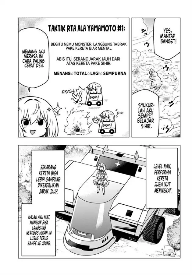 image-komik-desugemu-ni-makikomareta-yamamoto-san-kimama-ni-gemu-baransu-wo-hokai-saseru-chapter-6.2-4/16