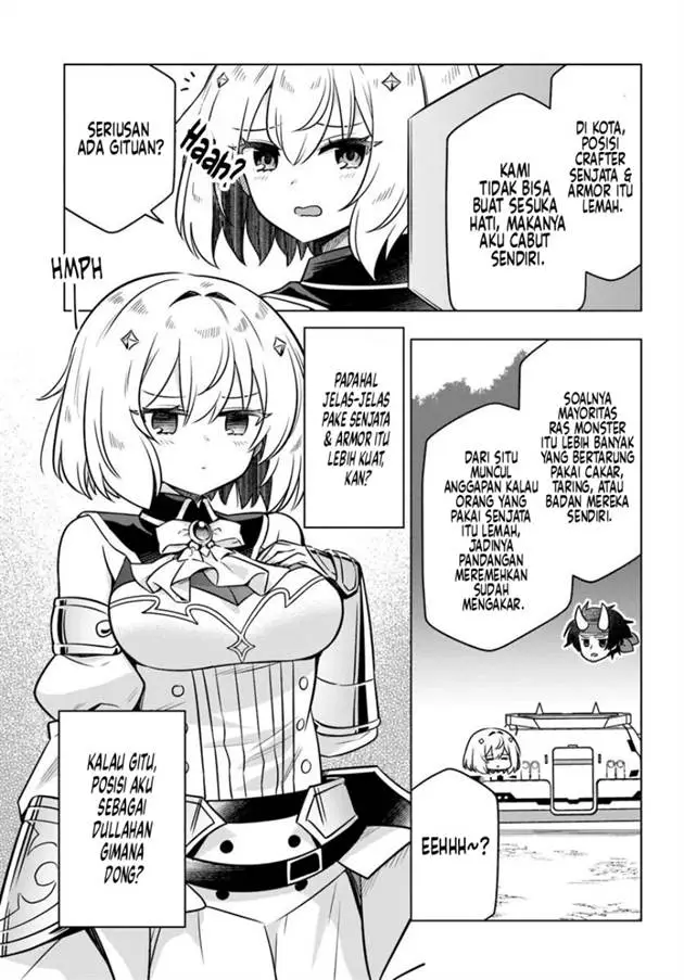 image-komik-desugemu-ni-makikomareta-yamamoto-san-kimama-ni-gemu-baransu-wo-hokai-saseru-chapter-6.2-6/16