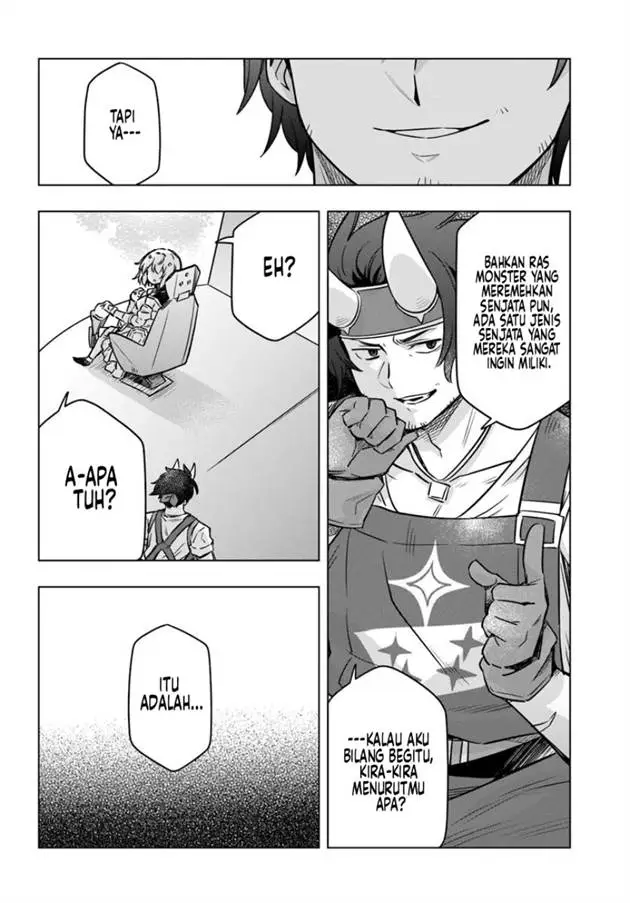 image-komik-desugemu-ni-makikomareta-yamamoto-san-kimama-ni-gemu-baransu-wo-hokai-saseru-chapter-6.2-7/16