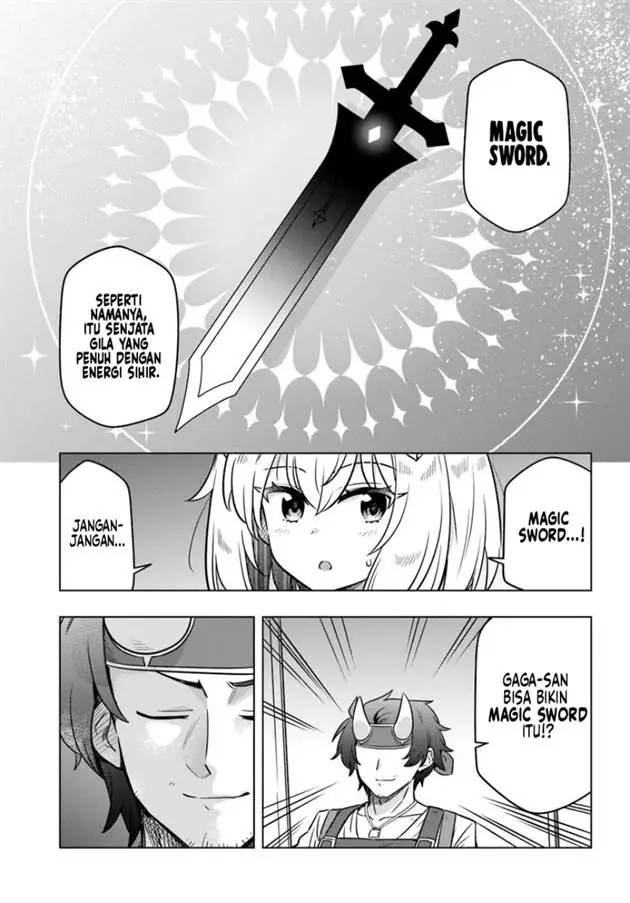 image-komik-desugemu-ni-makikomareta-yamamoto-san-kimama-ni-gemu-baransu-wo-hokai-saseru-chapter-6.2-8/16