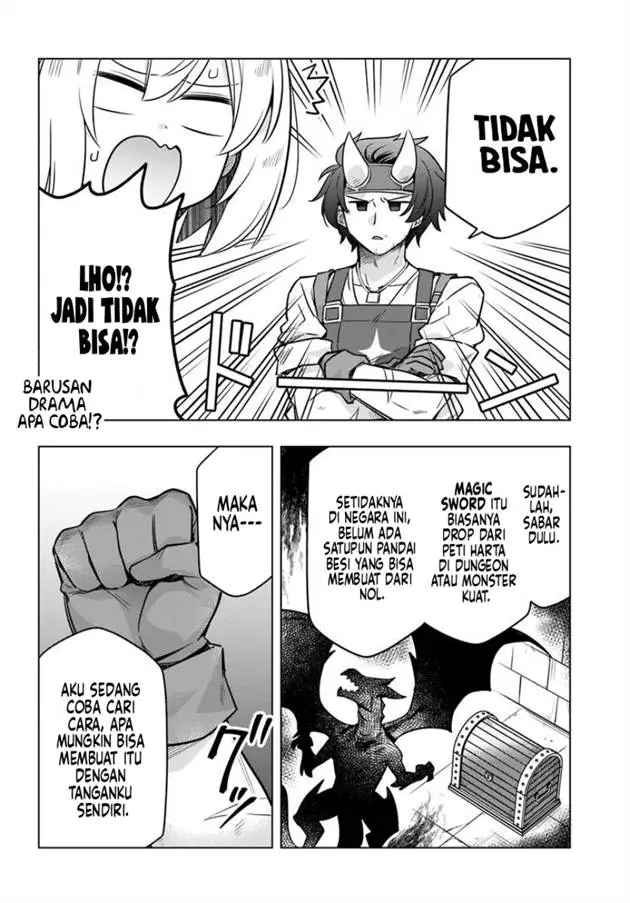 image-komik-desugemu-ni-makikomareta-yamamoto-san-kimama-ni-gemu-baransu-wo-hokai-saseru-chapter-6.2-9/16