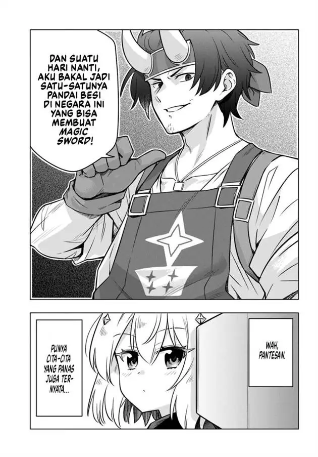 image-komik-desugemu-ni-makikomareta-yamamoto-san-kimama-ni-gemu-baransu-wo-hokai-saseru-chapter-6.2-10/16