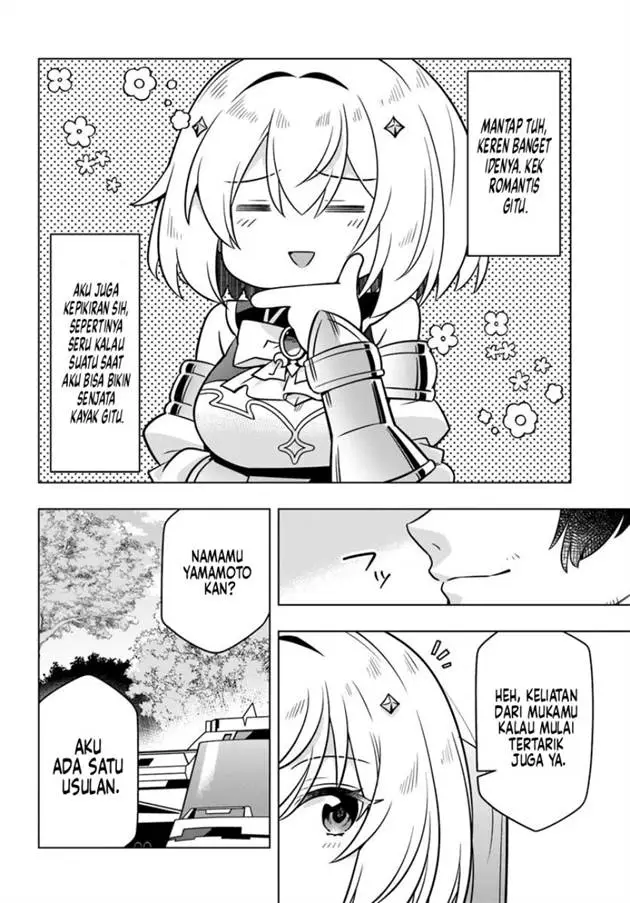 image-komik-desugemu-ni-makikomareta-yamamoto-san-kimama-ni-gemu-baransu-wo-hokai-saseru-chapter-6.2-11/16