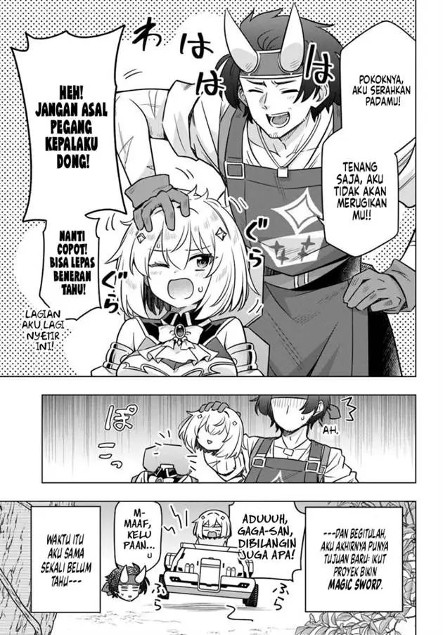 image-komik-desugemu-ni-makikomareta-yamamoto-san-kimama-ni-gemu-baransu-wo-hokai-saseru-chapter-6.2-14/16