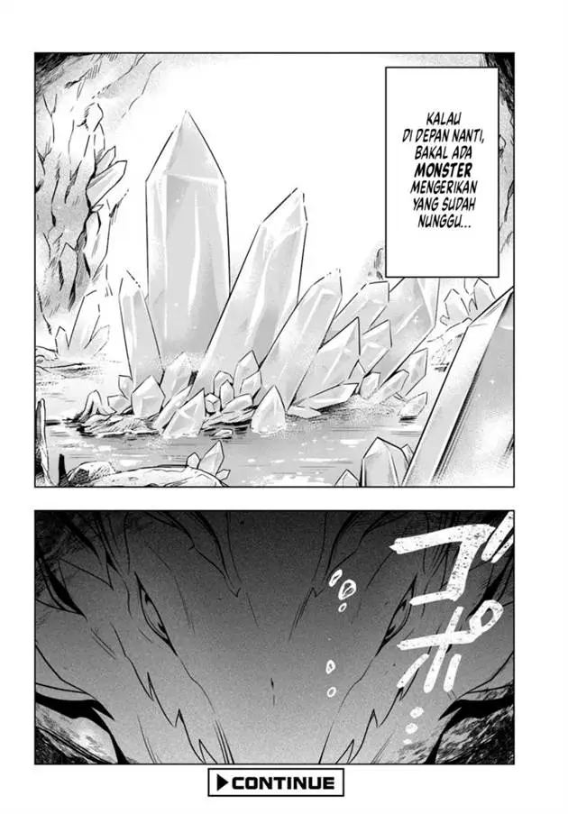 image-komik-desugemu-ni-makikomareta-yamamoto-san-kimama-ni-gemu-baransu-wo-hokai-saseru-chapter-6.2-15/16