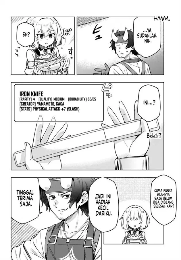 image-komik-desugemu-ni-makikomareta-yamamoto-san-kimama-ni-gemu-baransu-wo-hokai-saseru-chapter-7-4/27