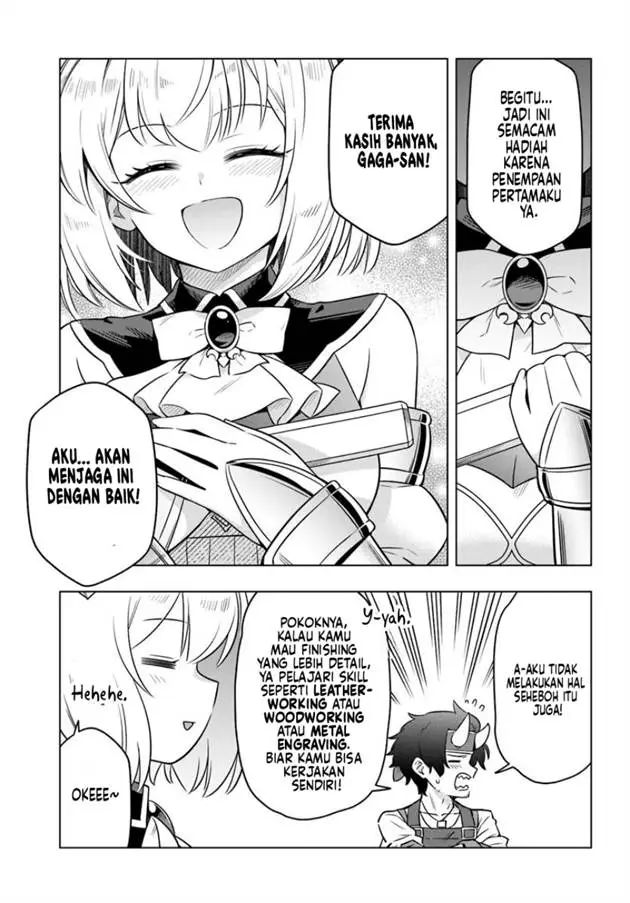 image-komik-desugemu-ni-makikomareta-yamamoto-san-kimama-ni-gemu-baransu-wo-hokai-saseru-chapter-7-5/27