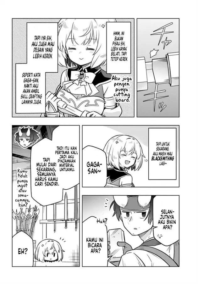 image-komik-desugemu-ni-makikomareta-yamamoto-san-kimama-ni-gemu-baransu-wo-hokai-saseru-chapter-7-6/27