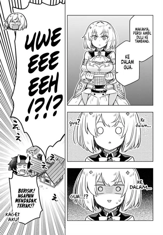 image-komik-desugemu-ni-makikomareta-yamamoto-san-kimama-ni-gemu-baransu-wo-hokai-saseru-chapter-7-7/27