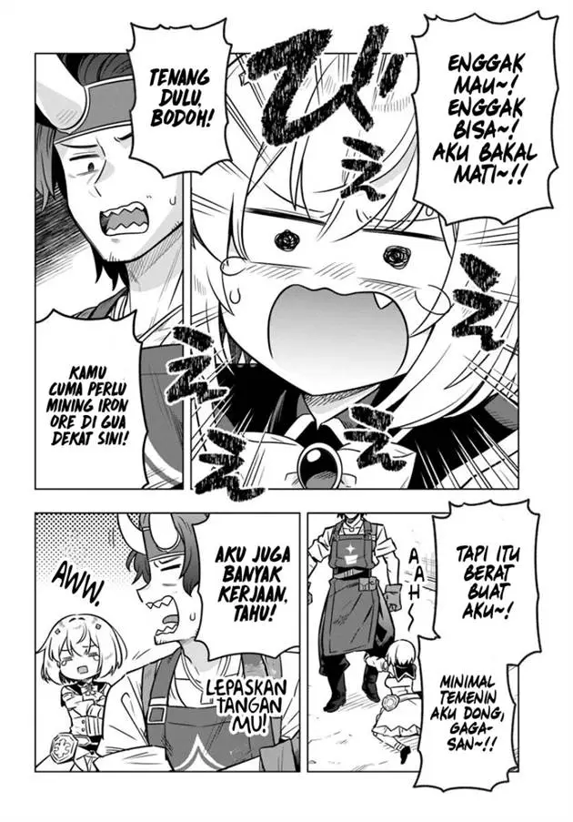 image-komik-desugemu-ni-makikomareta-yamamoto-san-kimama-ni-gemu-baransu-wo-hokai-saseru-chapter-7-8/27