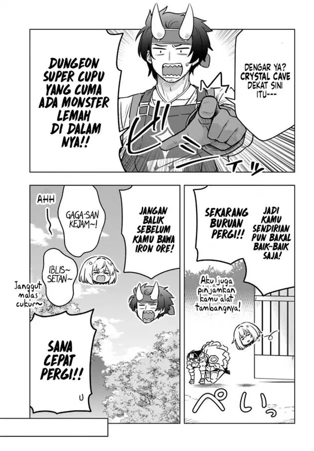 image-komik-desugemu-ni-makikomareta-yamamoto-san-kimama-ni-gemu-baransu-wo-hokai-saseru-chapter-7-9/27