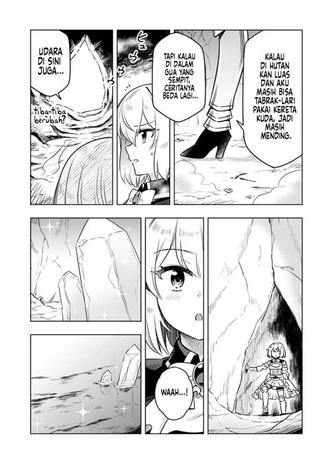 image-komik-desugemu-ni-makikomareta-yamamoto-san-kimama-ni-gemu-baransu-wo-hokai-saseru-chapter-7-11/27