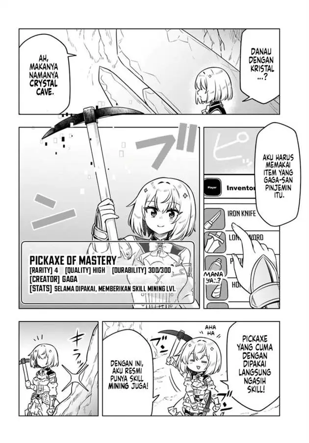 image-komik-desugemu-ni-makikomareta-yamamoto-san-kimama-ni-gemu-baransu-wo-hokai-saseru-chapter-7-13/27