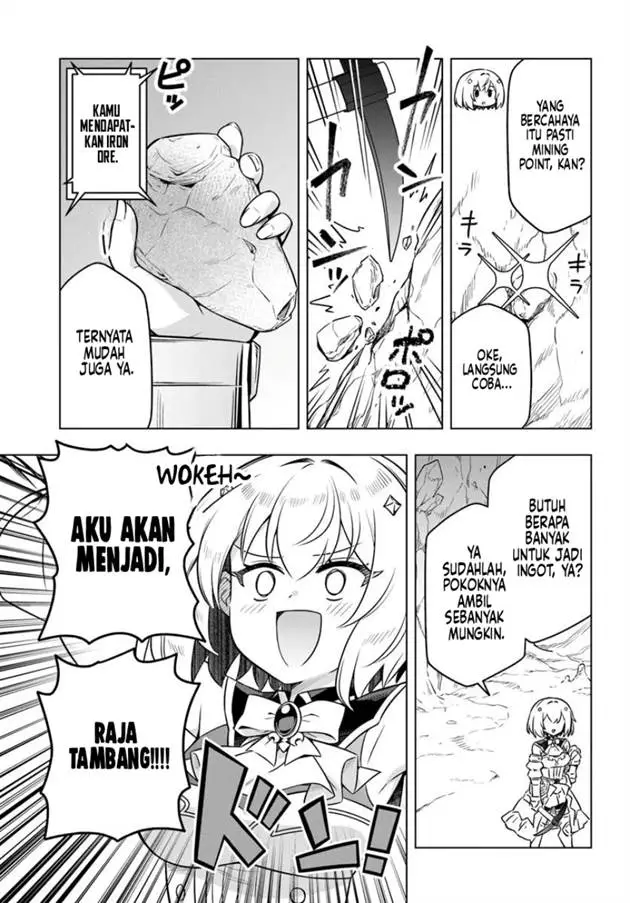 image-komik-desugemu-ni-makikomareta-yamamoto-san-kimama-ni-gemu-baransu-wo-hokai-saseru-chapter-7-14/27