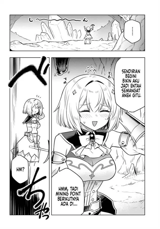 image-komik-desugemu-ni-makikomareta-yamamoto-san-kimama-ni-gemu-baransu-wo-hokai-saseru-chapter-7-15/27