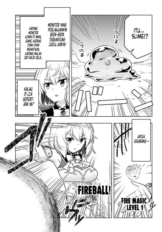 image-komik-desugemu-ni-makikomareta-yamamoto-san-kimama-ni-gemu-baransu-wo-hokai-saseru-chapter-7-16/27
