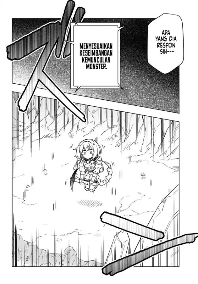 image-komik-desugemu-ni-makikomareta-yamamoto-san-kimama-ni-gemu-baransu-wo-hokai-saseru-chapter-7-19/27