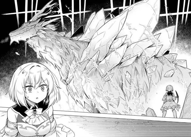 image-komik-desugemu-ni-makikomareta-yamamoto-san-kimama-ni-gemu-baransu-wo-hokai-saseru-chapter-7-21/27