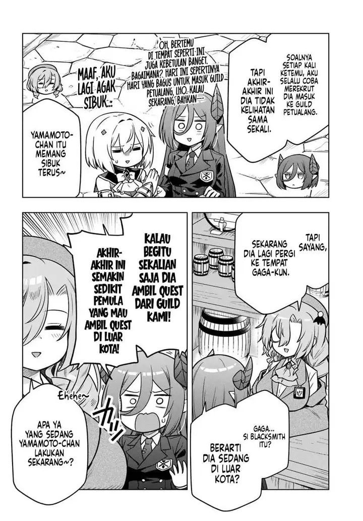 image-komik-desugemu-ni-makikomareta-yamamoto-san-kimama-ni-gemu-baransu-wo-hokai-saseru-chapter-8-2/26