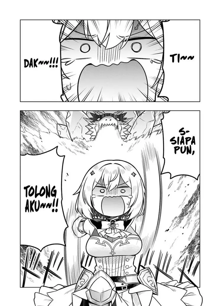 image-komik-desugemu-ni-makikomareta-yamamoto-san-kimama-ni-gemu-baransu-wo-hokai-saseru-chapter-8-3/26