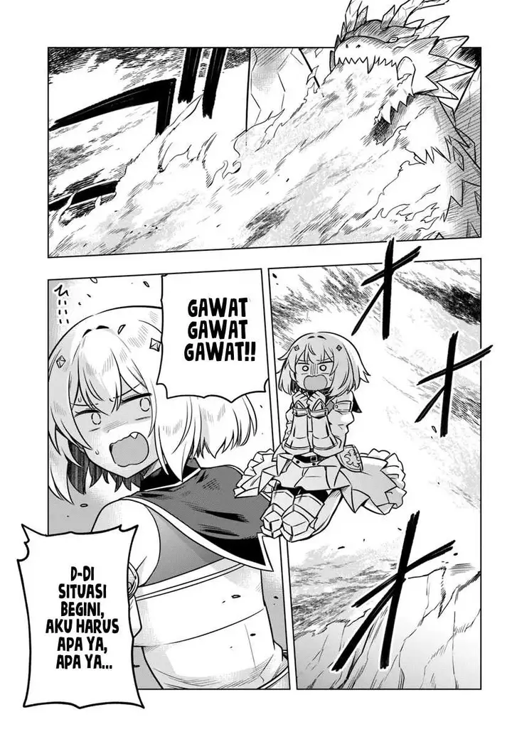 image-komik-desugemu-ni-makikomareta-yamamoto-san-kimama-ni-gemu-baransu-wo-hokai-saseru-chapter-8-5/26