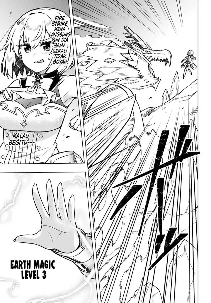 image-komik-desugemu-ni-makikomareta-yamamoto-san-kimama-ni-gemu-baransu-wo-hokai-saseru-chapter-8-13/26