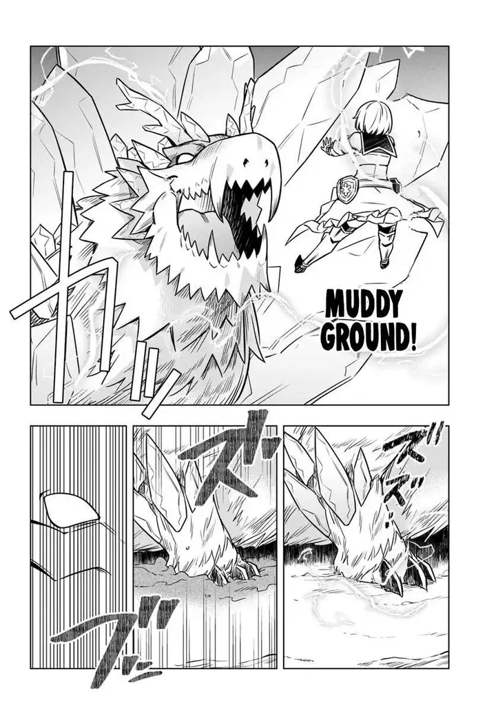 image-komik-desugemu-ni-makikomareta-yamamoto-san-kimama-ni-gemu-baransu-wo-hokai-saseru-chapter-8-14/26