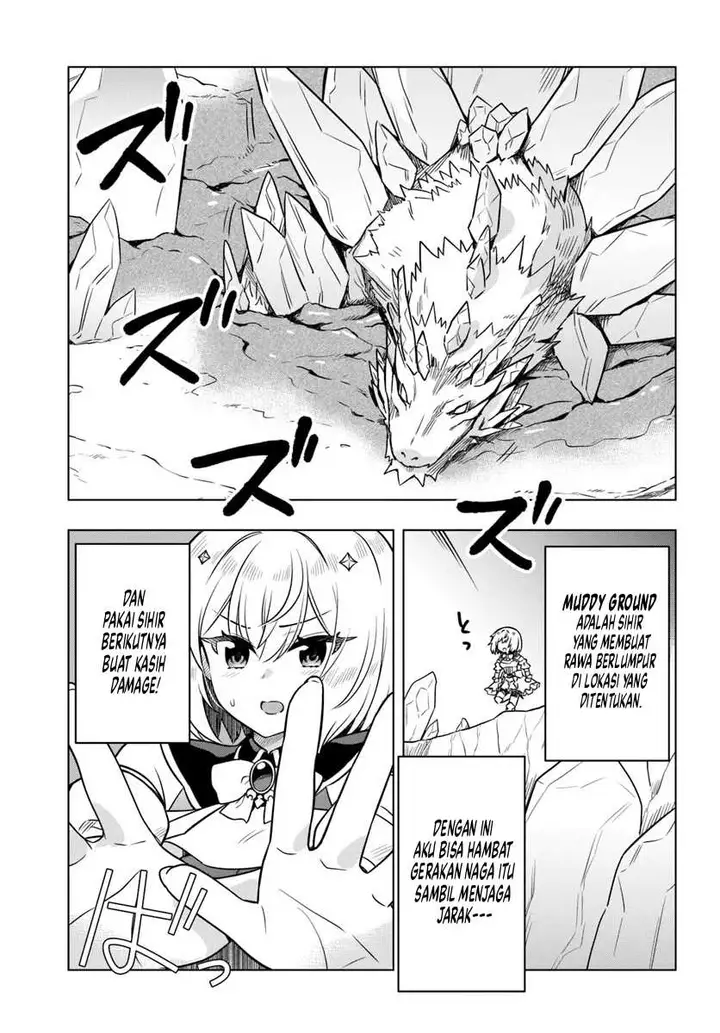 image-komik-desugemu-ni-makikomareta-yamamoto-san-kimama-ni-gemu-baransu-wo-hokai-saseru-chapter-8-15/26