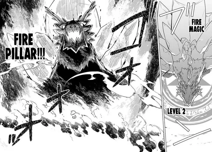 image-komik-desugemu-ni-makikomareta-yamamoto-san-kimama-ni-gemu-baransu-wo-hokai-saseru-chapter-8-16/26