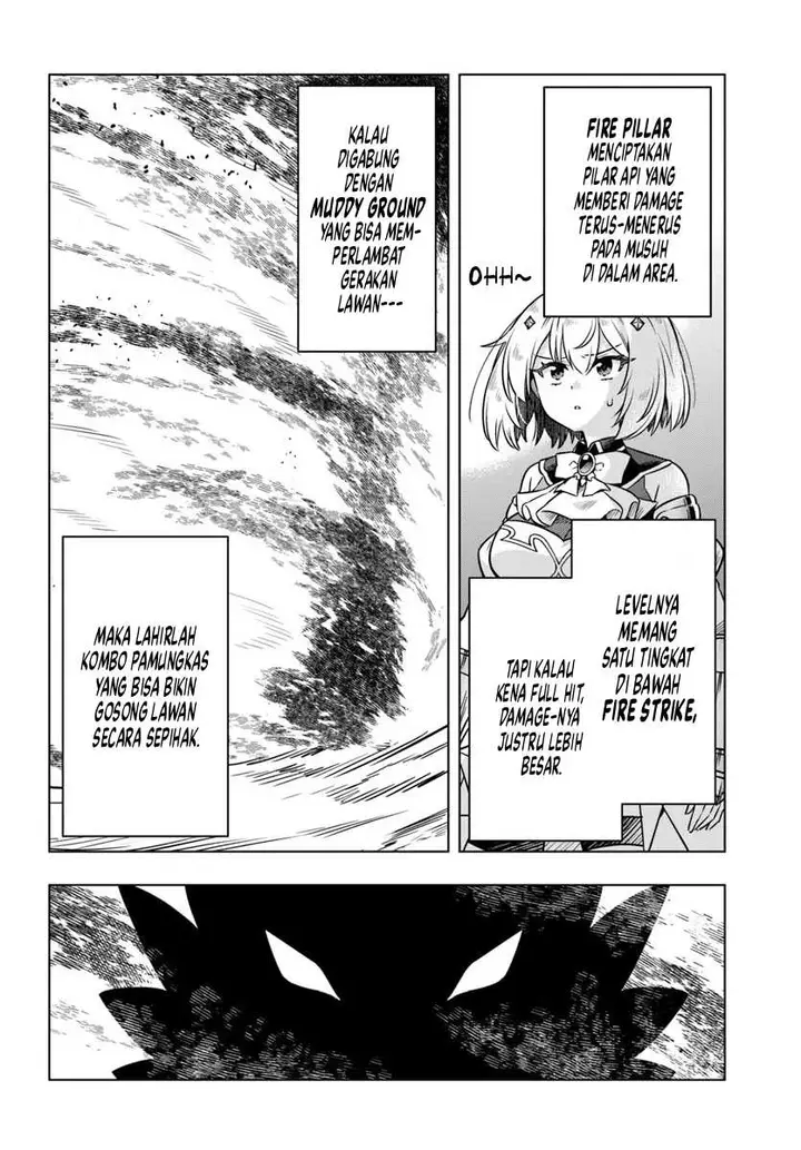 image-komik-desugemu-ni-makikomareta-yamamoto-san-kimama-ni-gemu-baransu-wo-hokai-saseru-chapter-8-17/26