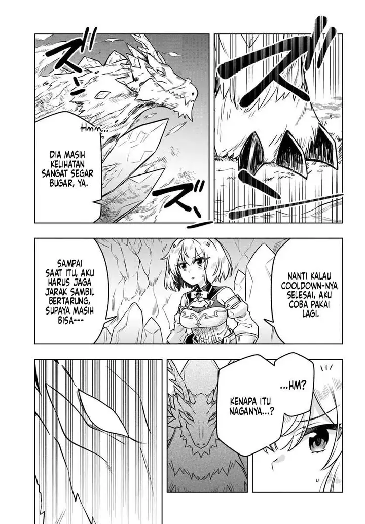 image-komik-desugemu-ni-makikomareta-yamamoto-san-kimama-ni-gemu-baransu-wo-hokai-saseru-chapter-8-18/26