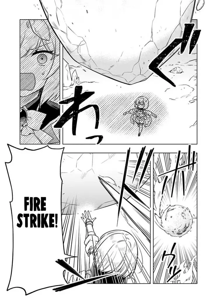 image-komik-desugemu-ni-makikomareta-yamamoto-san-kimama-ni-gemu-baransu-wo-hokai-saseru-chapter-8-22/26