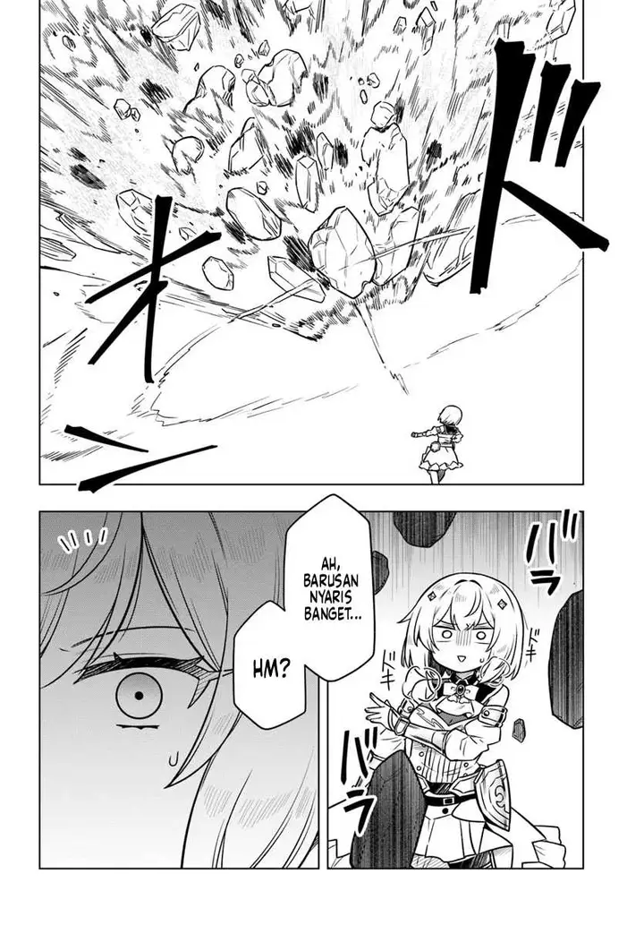 image-komik-desugemu-ni-makikomareta-yamamoto-san-kimama-ni-gemu-baransu-wo-hokai-saseru-chapter-8-23/26