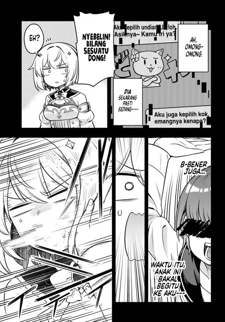 image-komik-desugemu-ni-makikomareta-yamamoto-san-kimama-ni-gemu-baransu-wo-hokai-saseru-chapter-9-3/28