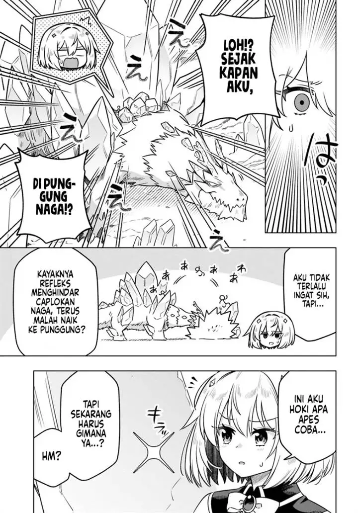 image-komik-desugemu-ni-makikomareta-yamamoto-san-kimama-ni-gemu-baransu-wo-hokai-saseru-chapter-9-5/28